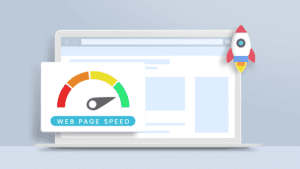 Optamize Google page speed