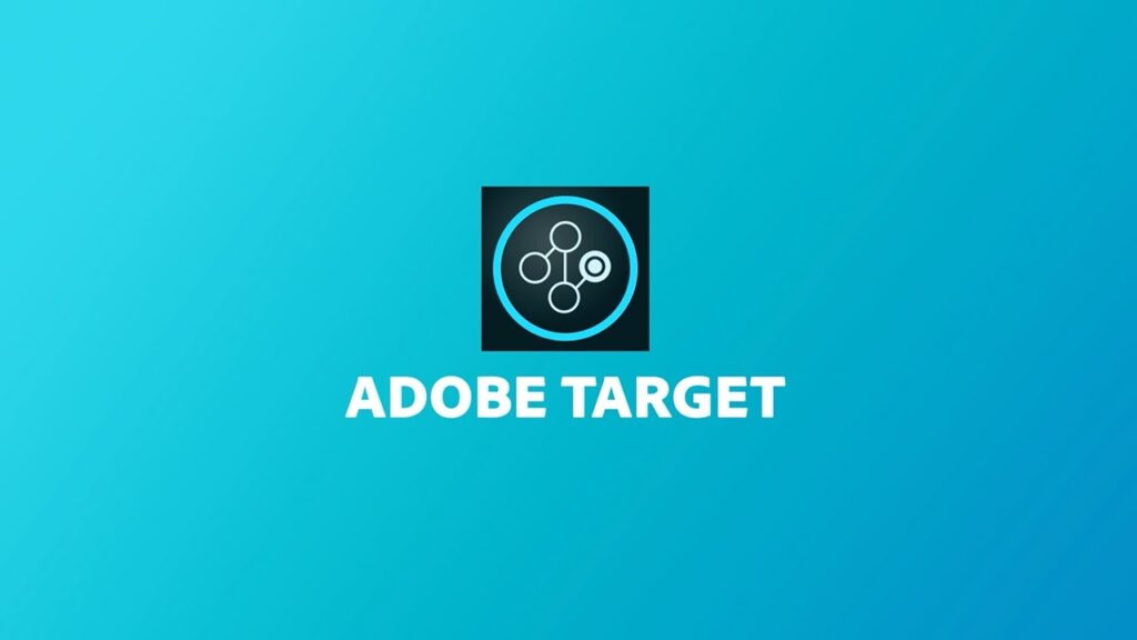 adobe target store profile script