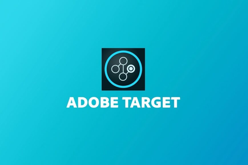 adobe target store profile script