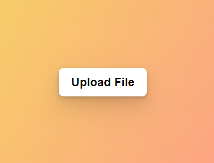 javascript file upload