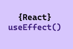 CSS Text Marquee animation Stop on Hover - Simplify Script