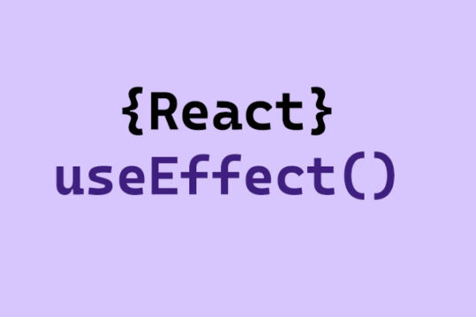 React UseEffect | simplifyScript