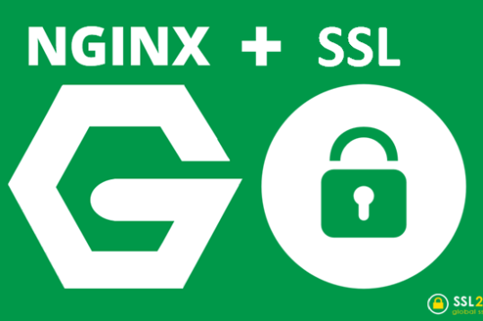 How to Install SSL on Your Website Using SSLS.com