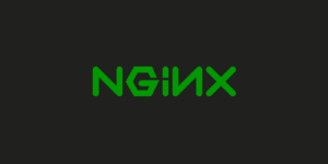 How To Set Up Nginx Server Blocks