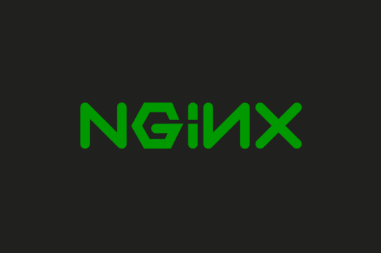 How To Set Up Nginx Server Blocks