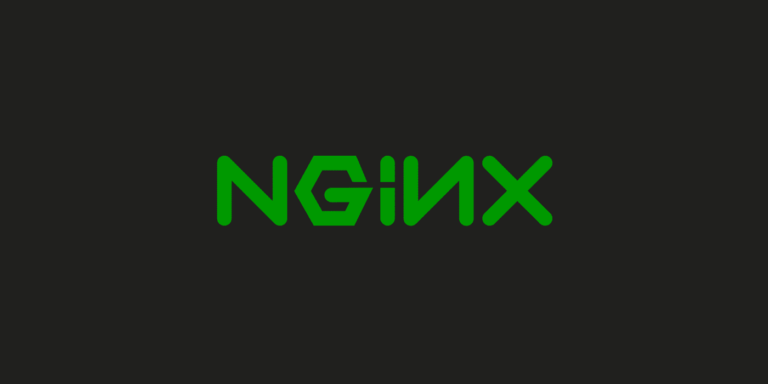 How To Set Up Nginx Server Blocks